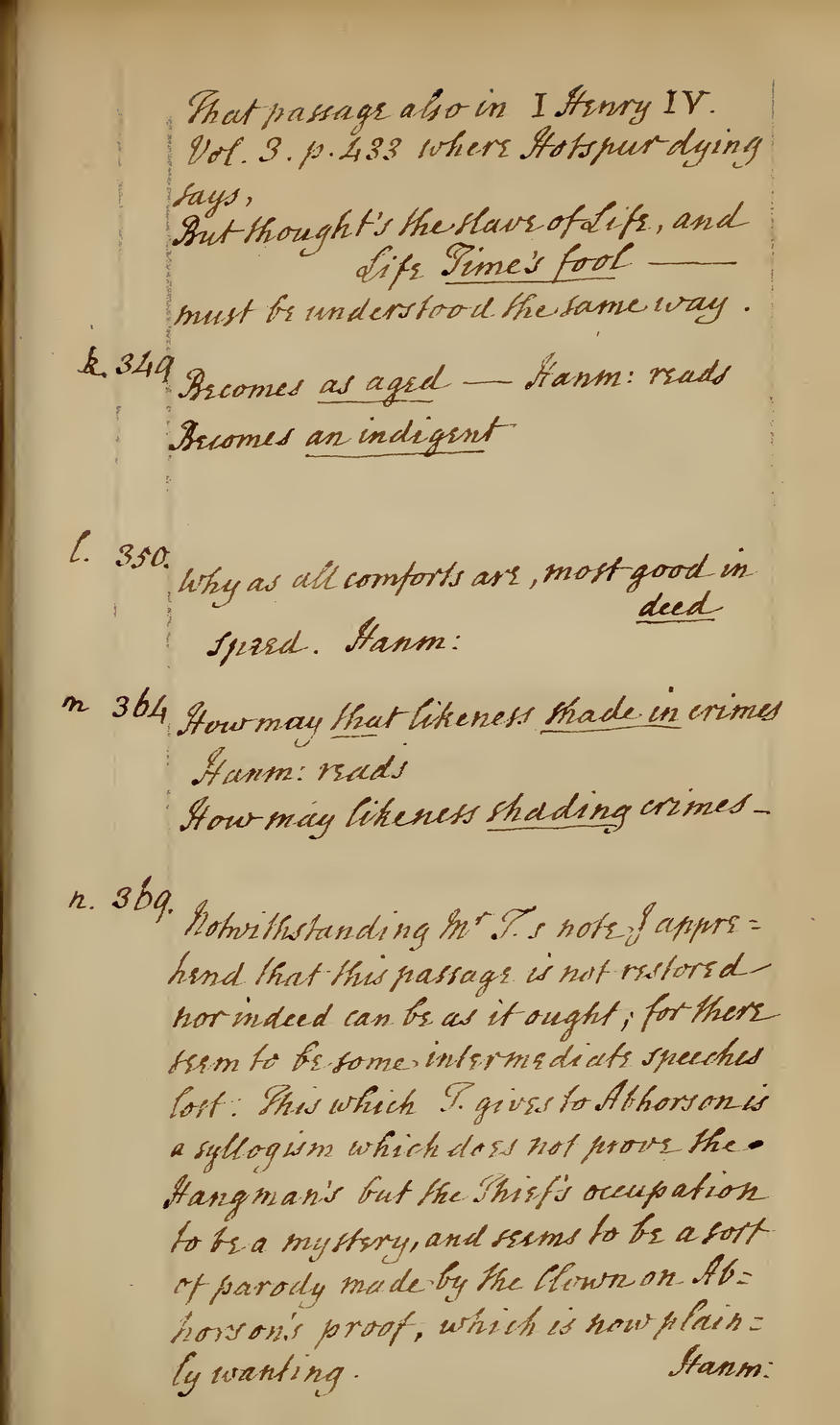 Image of page 537